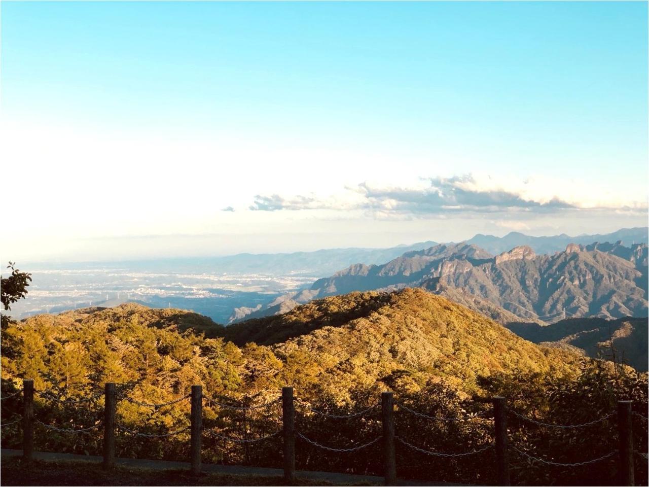 Karuizawa Pension Sato No Nukumori Exteriör bild