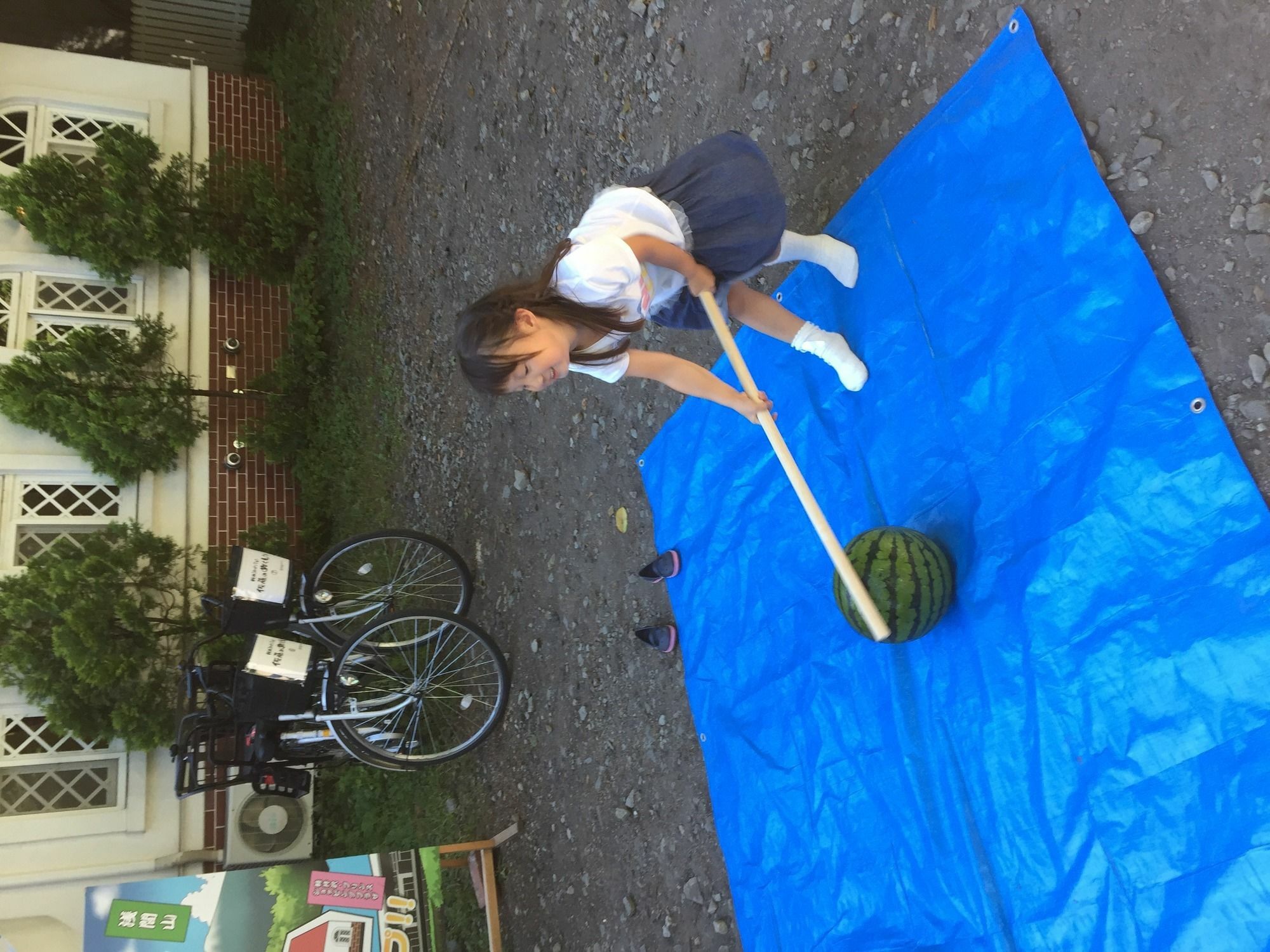 Karuizawa Pension Sato No Nukumori Exteriör bild